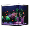 RED SEA - Desktop Cube - 75 L