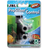 JBL - ProSilent Control - Robinet à air de précision