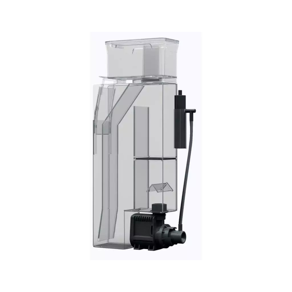 RED SEA - Ecumeur pour aquarium Desktop