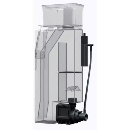 RED SEA - Ecumeur pour aquarium Desktop