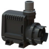 RED SEA - Pompe de circulation 950L/h pour aquarium Desktop