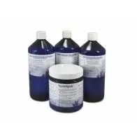 KORALLEN-ZUCHT Kompleks morske vode “Vse v enem” 500 ml KORALLEN-ZUCHT Kompleks morske vode “Vse v enem” 500 ml