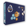 ZOANTHUS LAB - ICP PURA + Frais de retour offert