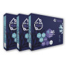 ZOANTHUS LAB - ICP MAX - Pack de 3 - Frais de retour offerts
