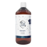 ZOANTHUS LAB - Calcium - 1000ml