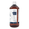 ZOANTHUS LAB - Calcium - 1000ml
