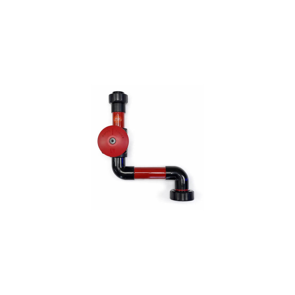 RED SEA - ReefGate - Kit de remplacement Reefer G2 170-200