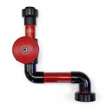 RED SEA - ReefGate - Kit de remplacement Reefer G2 170-200