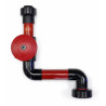 RED SEA - ReefGate - Kit de remplacement Reefer G2 170-200