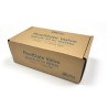 RED SEA - ReefGate - Kit de remplacement Reefer G2 170-200