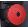 RED SEA - ReefGate - Kit de remplacement Reefer G2 170-200