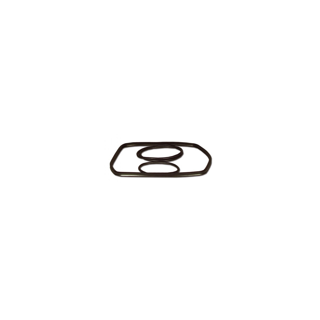 EHEIM - Joints de cuve 2080/2180 - ref 7428510