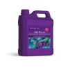 AQUAFOREST - Kh Plus Lab - 2000ml - Kh pour aquarium marin