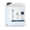 ZOANTHUS LAB - fluor - 5000ml