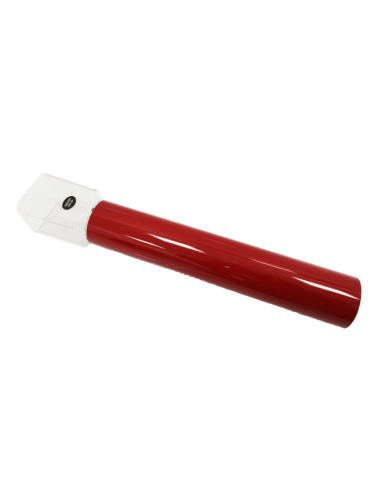 RED SEA - REEFER™ 625 G2 -...
