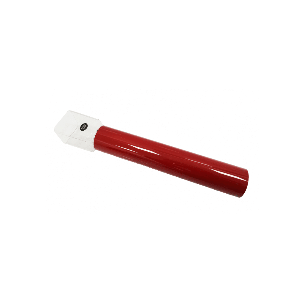 RED SEA - REEFER™ 625 G2 -Tube de descente externe - R42320G2