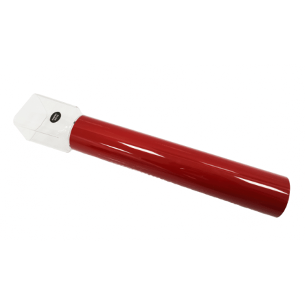 RED SEA - REEFER™ 625 G2 -Tube de descente externe - R42320G2