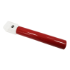 RED SEA - REEFER™ 625 G2 -Tube de descente externe - R42320G2