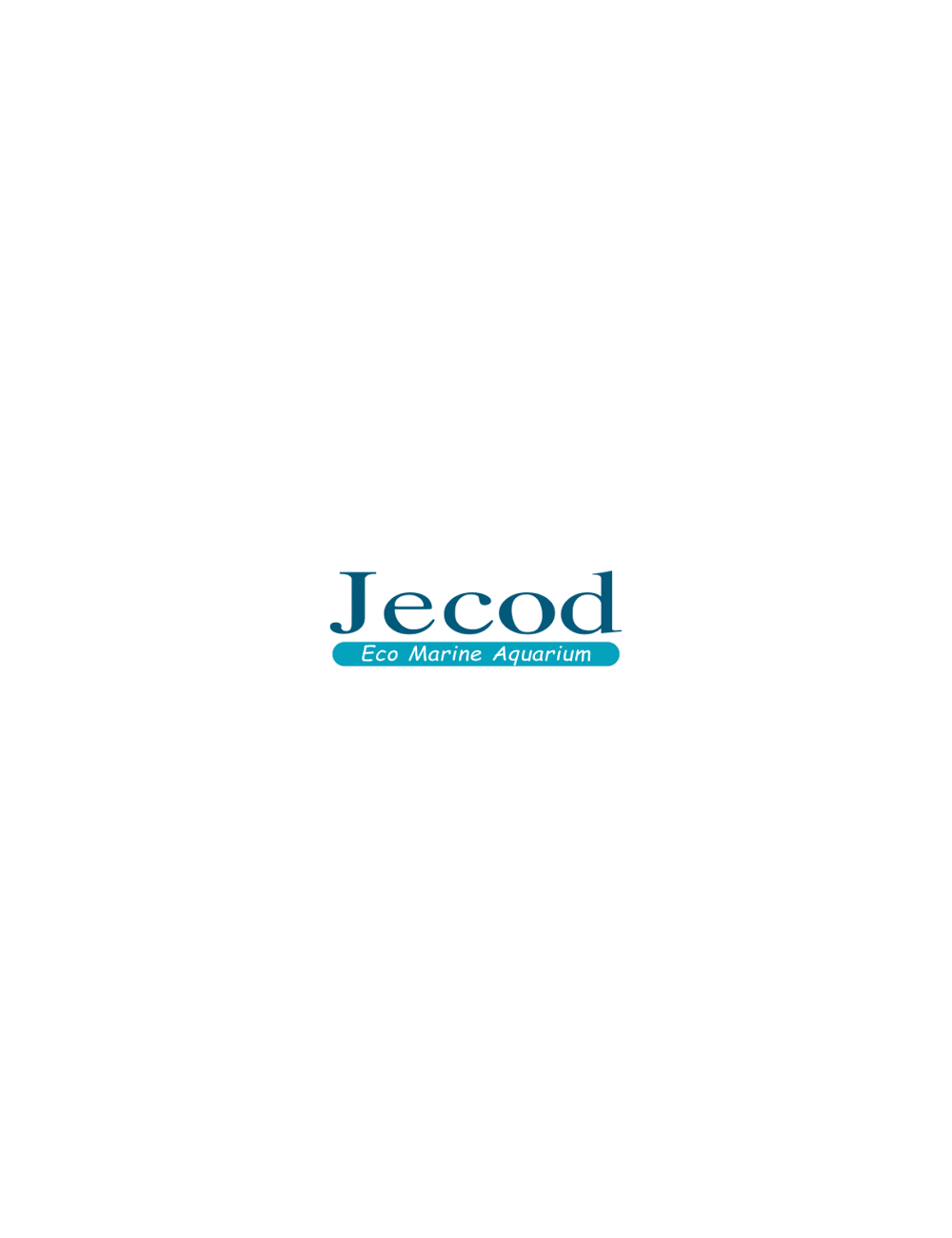 JECOD - Bloque Motor para RW-15