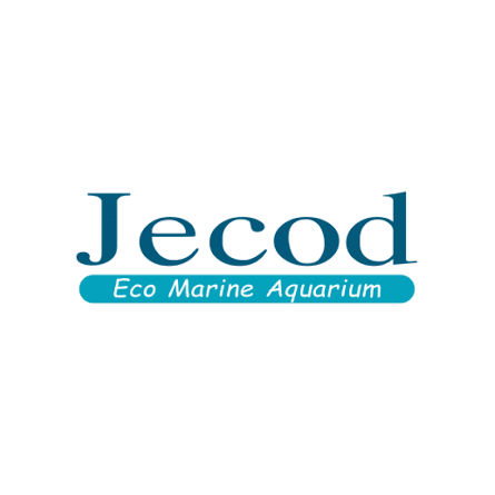 JECOD - Motorblok voor RW-15