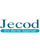 JECOD - Motorblok voor RW-15