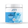 ATI Labs - Soufre - 500g