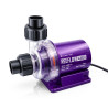 AQUAFOREST - AF Reeflow 4500 - 4500 l/h