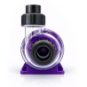 AQUAFOREST - AF Reeflow 4500 - 4500 l/h