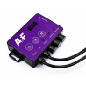 AQUAFOREST - AF Reeflow 4500 - 4500 l/h