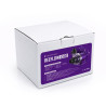 AQUAFOREST - AF Reeflow 4500 - 4500 l/h