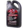 COLOMBO - Fish Protect 2500 ml – Conditionneur d'eau pour bassin