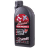 COLOMBO - Fish Protect 1000 ml – Conditionneur d'eau pour bassin jusqu’à 20 000L