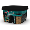 COLOMBO - Lernex - Alimentation anti-parasites - 2500ml