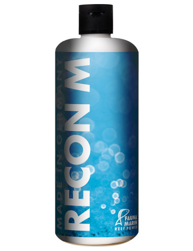 FAUNA MARIN RECON M 500 ml...