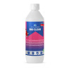 ICHIPOND - Bio-Clear - 500ml - Floculant d'eau pour bassin