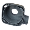JECOD - Carter pour pompe TSP-30000