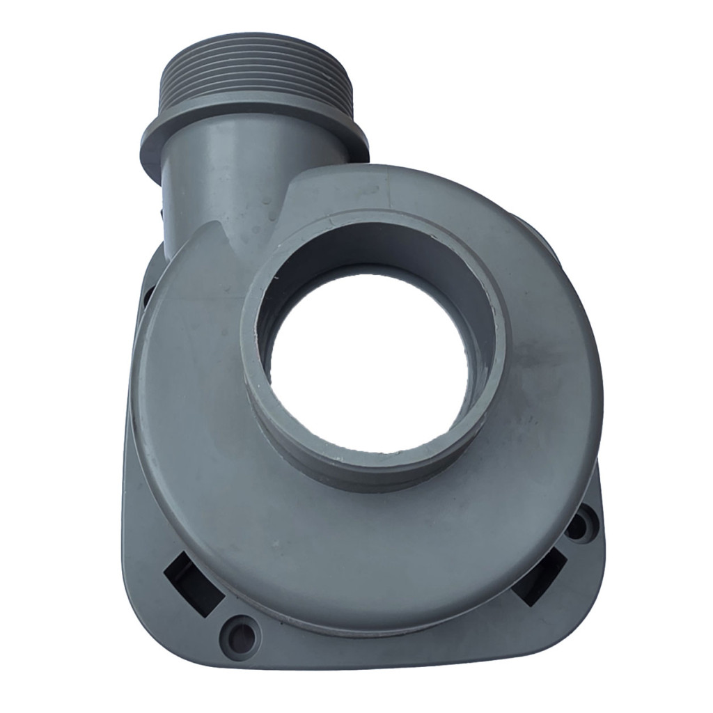JECOD - Carter pour pompe TSP-30000