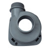 JECOD - Carter pour pompe TSP-30000