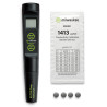 MILWAUKEE - Testeur 3 en 1 Étanche EC59 Pro