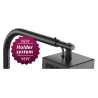 AQUA-MEDIC - Qube 60.2 - Spot LED récifal connecté de 60 W