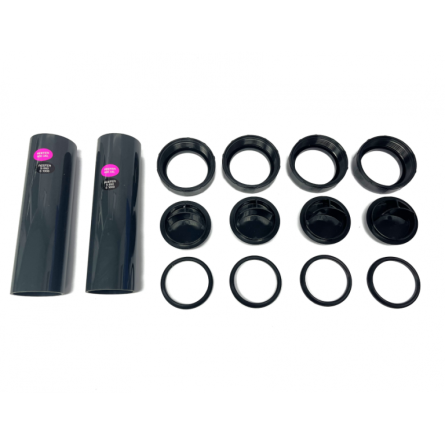 RED SEA - Set de tubes de connexion pour décantation - R42493