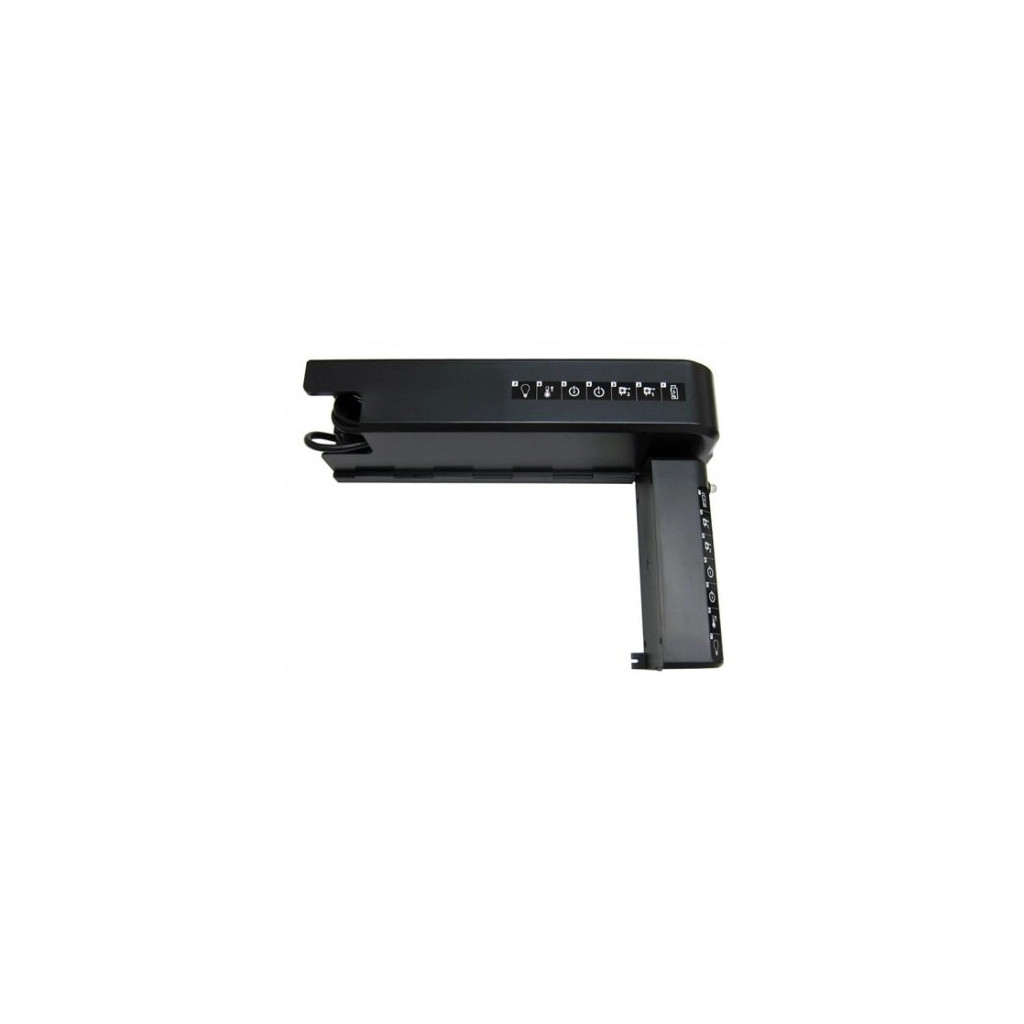 RED SEA - Power center Max C (130/250) - R40501