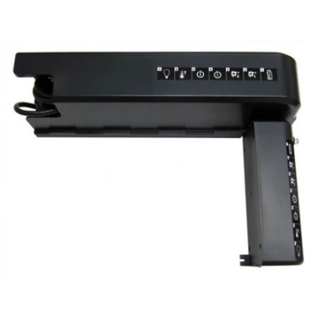 RED SEA - Power center Max C (130/250) - R40501