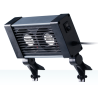 AQUA MEDIC - Arctic breeze 2-pack - Ventilateur aquarium