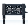 AQUA MEDIC - Arctic breeze 2-pack - Ventilateur aquarium