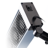 AQUA MEDIC - Arctic breeze 2-pack - Ventilateur aquarium