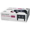 AQUA MEDIC - Arctic breeze 2-pack - Ventilateur aquarium