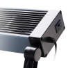 AQUA MEDIC - Arctic breeze 4-pack - Ventilateur aquarium