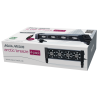 AQUA MEDIC - Arctic breeze 4-pack - Ventilateur aquarium