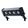 AQUA MEDIC - Arctic breeze 4-pack - Ventilateur aquarium
